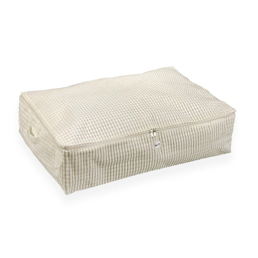 V2HD245345BC123D77719743BFD9F9649C8R6871915P1