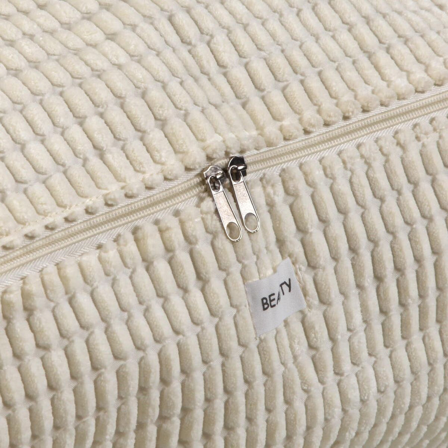 V2H6C420EC282BAE1017B3068840CE77EF3R6871919P2