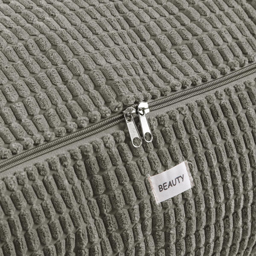 V2H0239BE328DDB012EDFBB10DC575E18FCR6871924P2