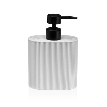 V3H1F28C2F4AC3FBA34E6E801B089419B4FR6817993P1