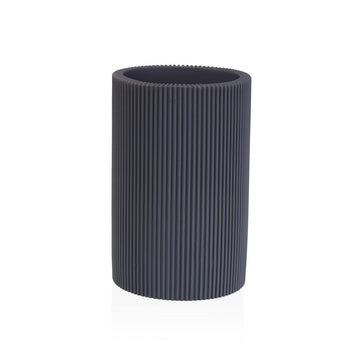 V2HE5CD1C0933E19B1F9955B74ECD01A46DR6812745P1