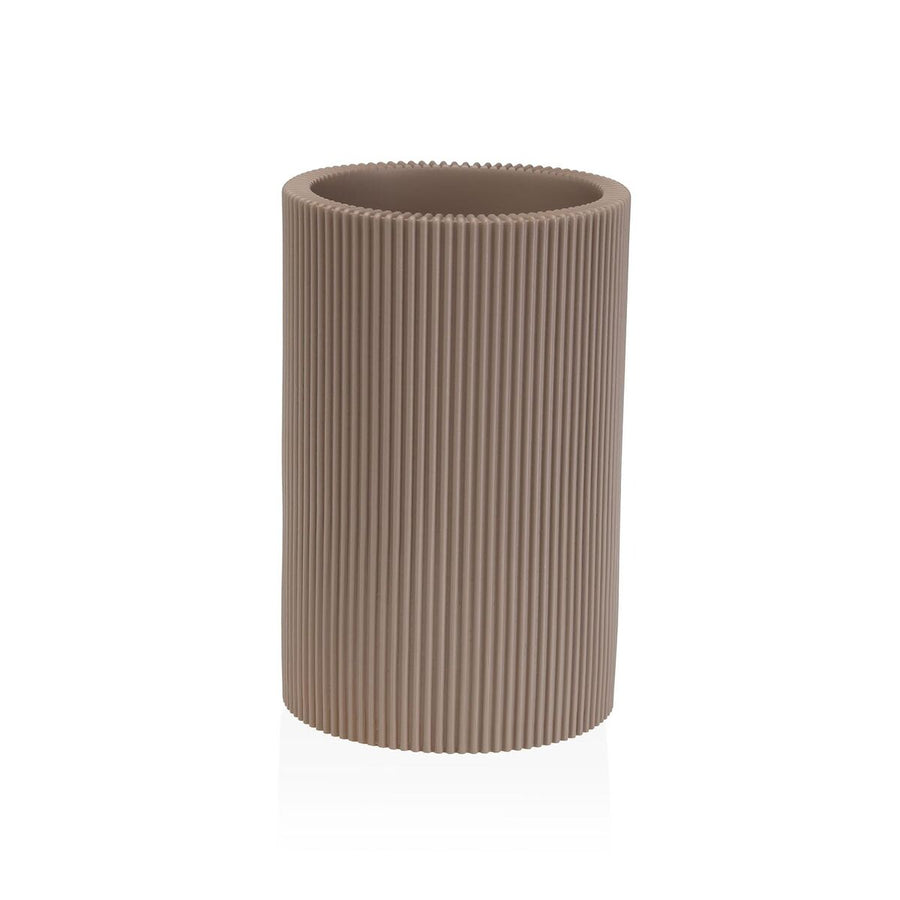 V2H31D9395DDB73B4EB15A3ADCEBA3481AAR6813070P1