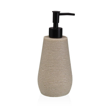 V3H925B85928826328BE35005AF69A2043FR6818010P1