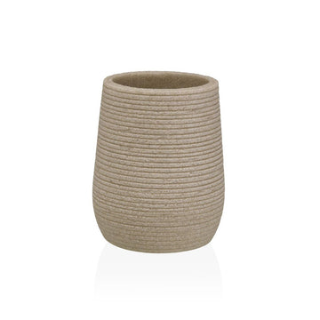 V2H275550DD626464A66D25056D58A7C9BBR6812719P1