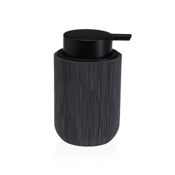 V2H69335036DEFCFD8E7294E852675F2811R6817970P1