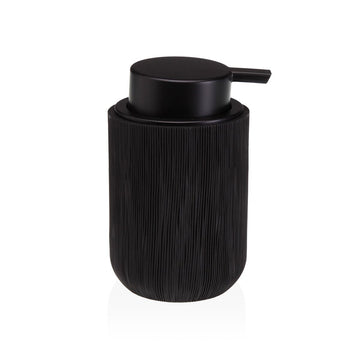 V3HF5CD165BA775A2B81A55FE1063E29620R6818008P1