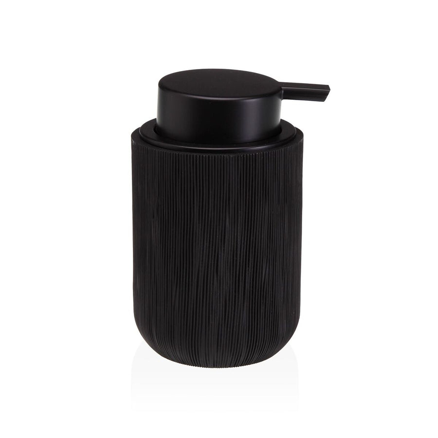 V2HF5CD165BA775A2B81A55FE1063E29620R6818008P1