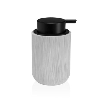 V2H0E6CAA636FCF976F44464538B97FBA0BR6817980P1