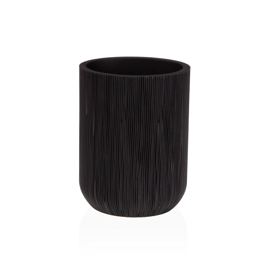 V2HB40A9D8CE86AB5209B558C51B02F6B72R6813132P1