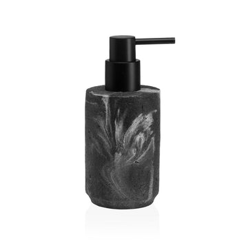 V3HF365418E0C50F178829F7B50AF932BFBR6812476P1