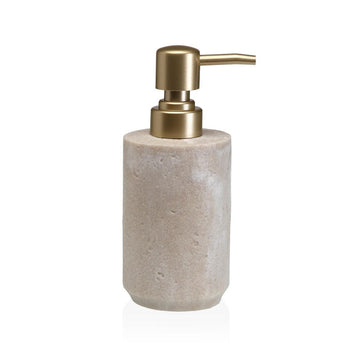 V3H8C6F10438A70D642342D2A11F813BD98R6813674P1