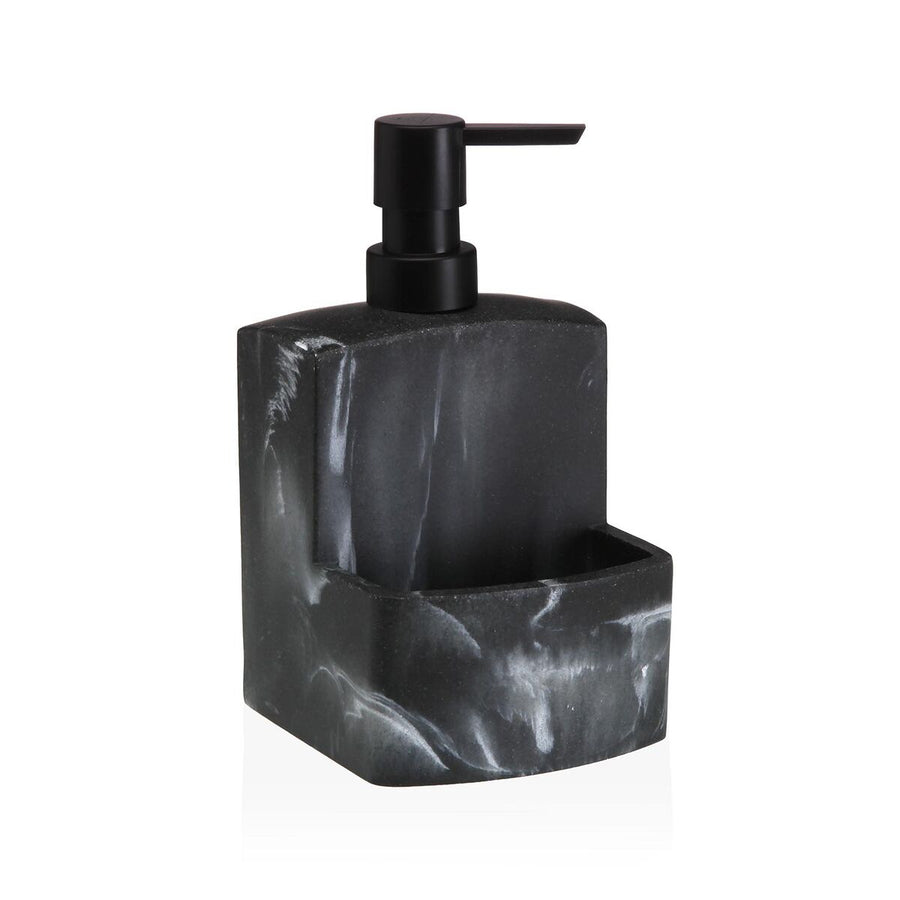 V2HE9A2123E4ECCFBCC675AFC647E70A77DR6813676P1