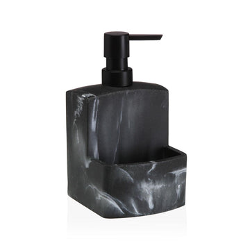 V3HE9A2123E4ECCFBCC675AFC647E70A77DR6813676P1