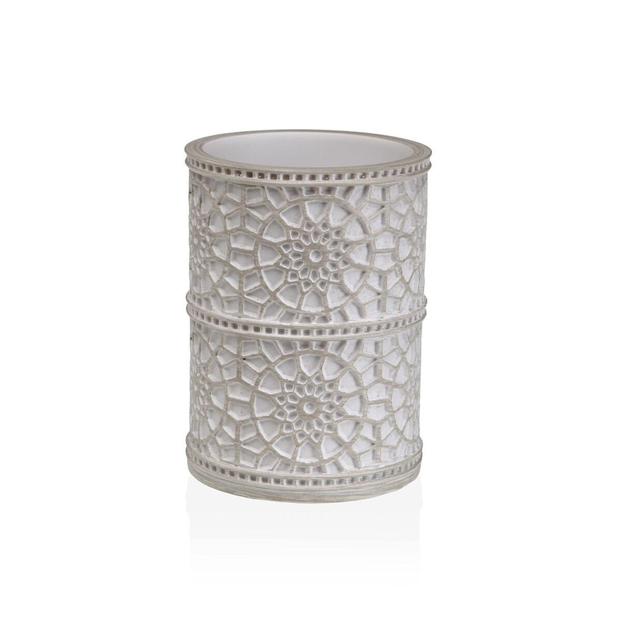 V2HEB9B0C93207AA45606927030DD9C53FBR6813571P1