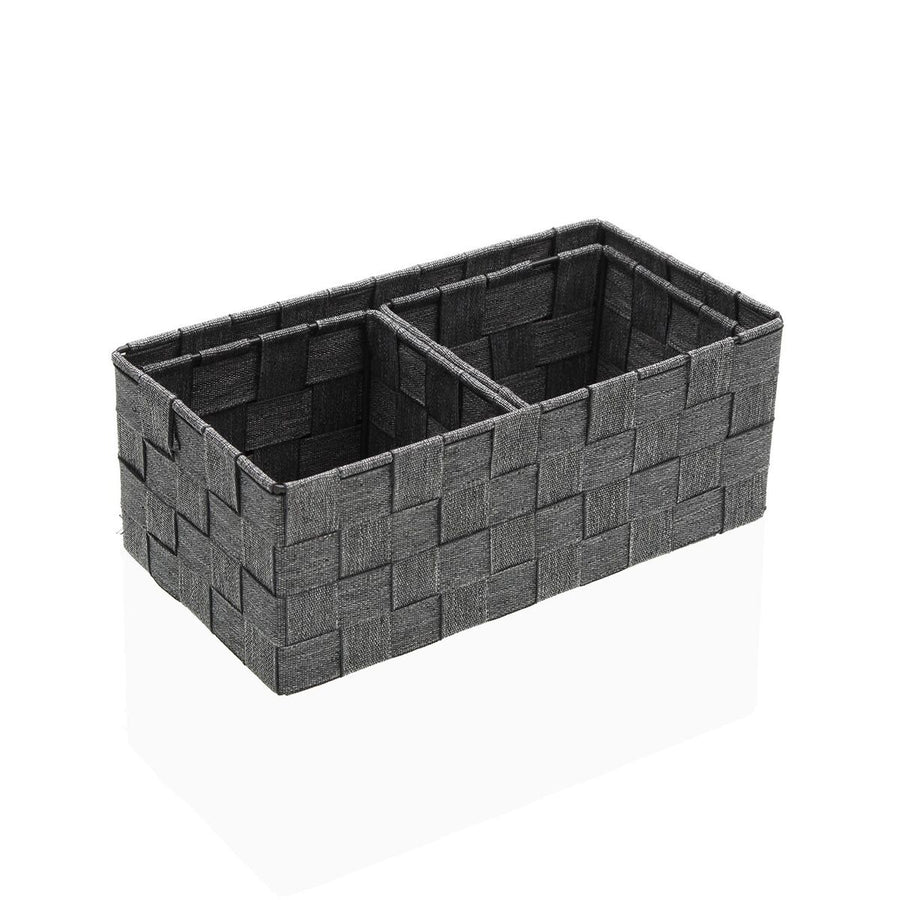 V2HB7F1C72937C389B96A386F769FB43F65R6872076P2