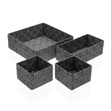 V2H181577448E0FCD9209A3ED8B7FA2320CR6872096P1