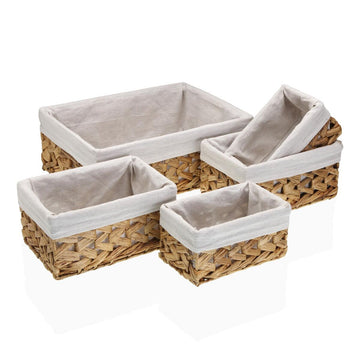 V2H9B7B0A4B3CB54D0CD33318641DFC94D4R6872108P1