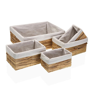 V3HAA5488DEF5BD55B1871DCB4C3B4230DDR6868207P1