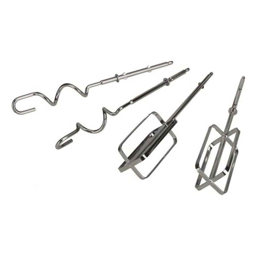 V12HBFDF464FAEA3EB5D60ABD2A00D9D64DER4010771P2