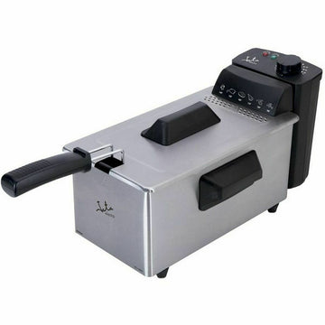 V6HD8766CE3AE2B11F2C24968ACB5B4C914R6980687P1