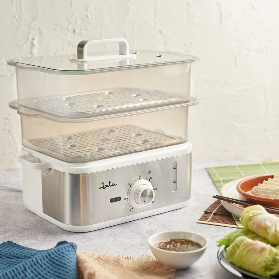 V2H5125B80511E4CC6F41CBA8316CBC2887R7059275P2