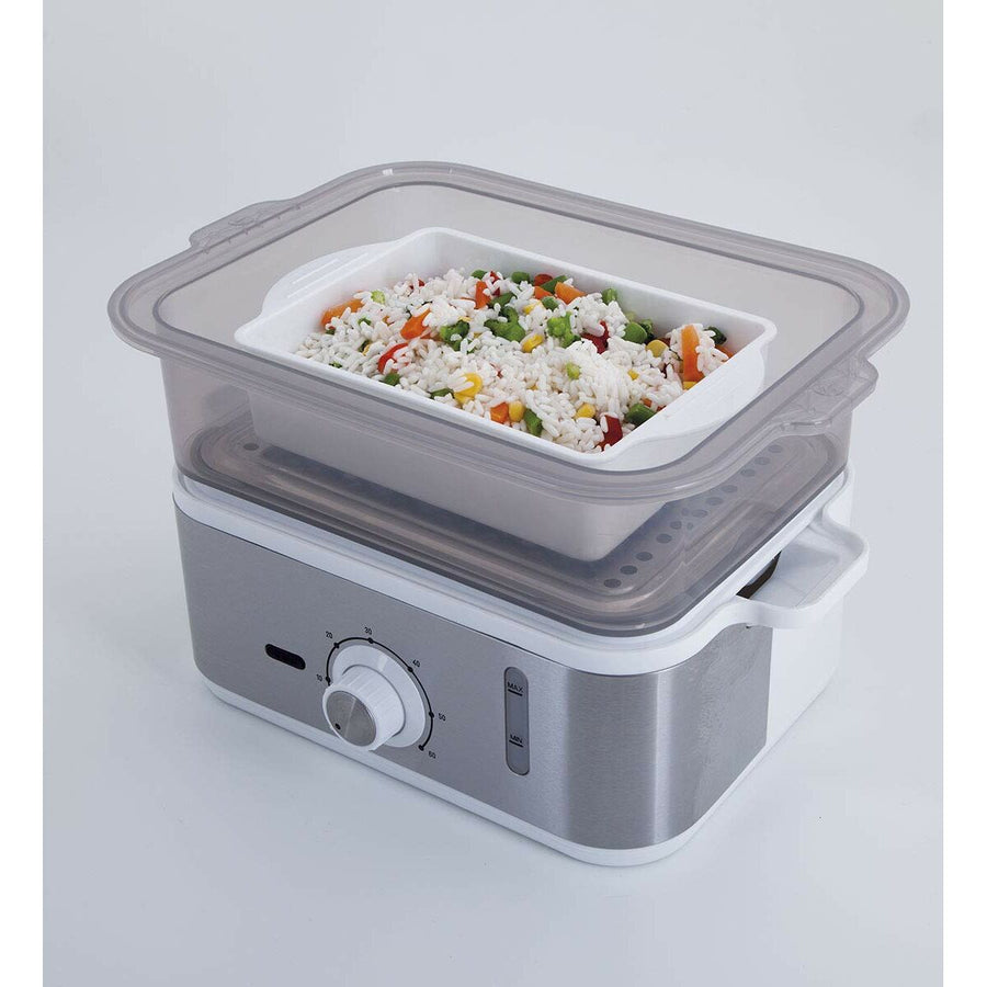 V2HE17D6582BD0875343375FDCD53AF911BR7059277P4