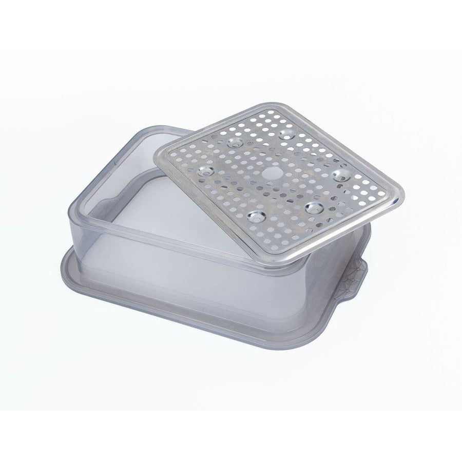 V2H155B8F3179BDDFF290A677D3EC9F17EER7059280P7