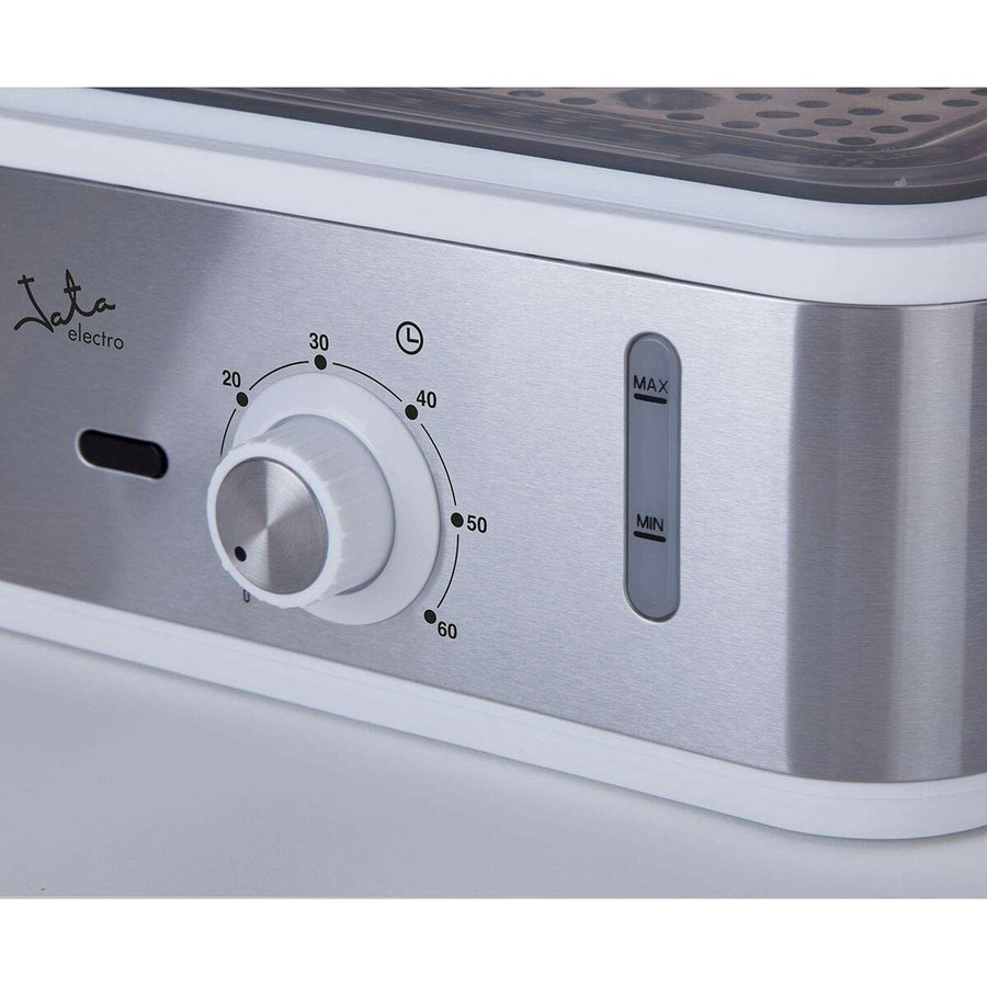 V2H6B2630CC6A15A604900145E29F85B59AR7059281P8