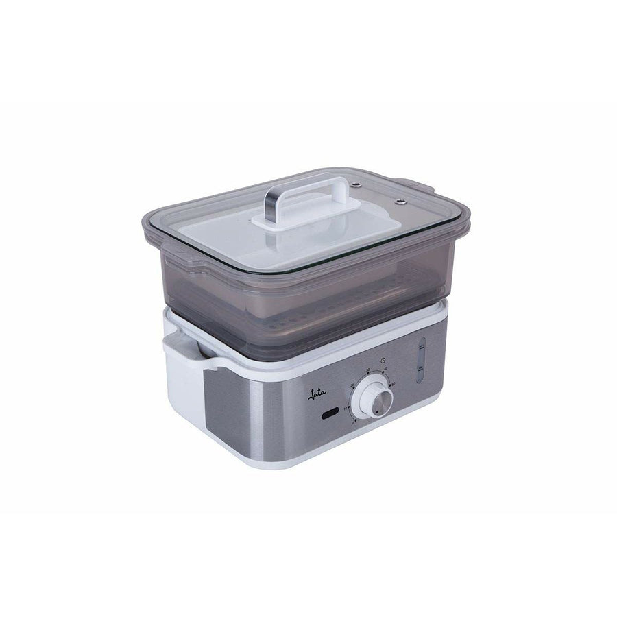 V2H25EED509B8DA6ABB8A98F50ECB88F3D5R7059282P9