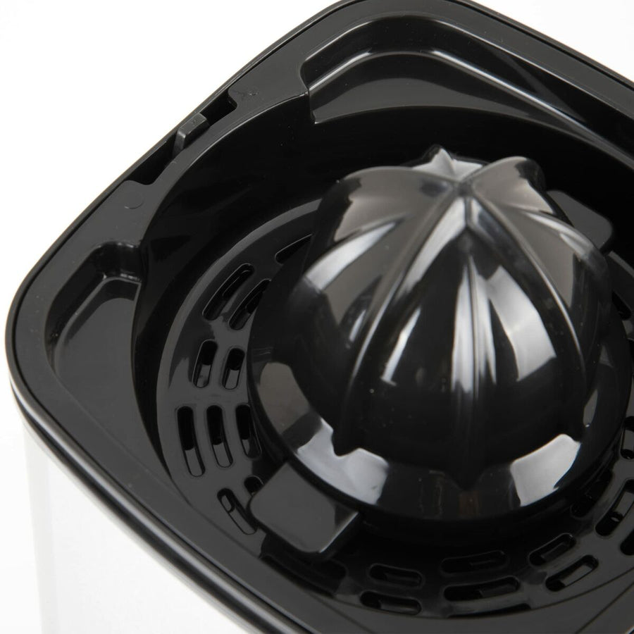 V5H1A856158955F4F23B07978C596C585FAR5842938P8