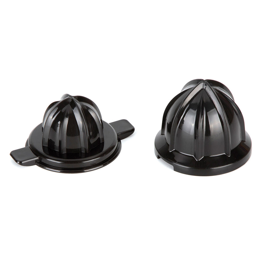 V5HA5CD5F5D88AF18F0881682DD9E00A5E0R5842933P4