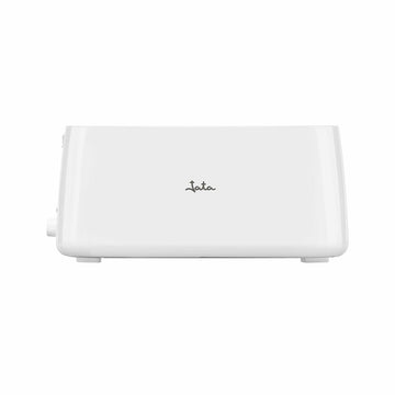 V3H6ECE6F7EC88D1D41C486C8B617CAFCF8R6856314P1