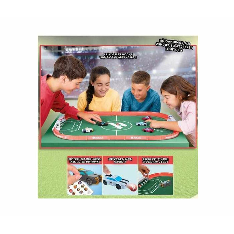 V5HD80F943DC4CCA1093EE98AFDE7D006BER5344637P3