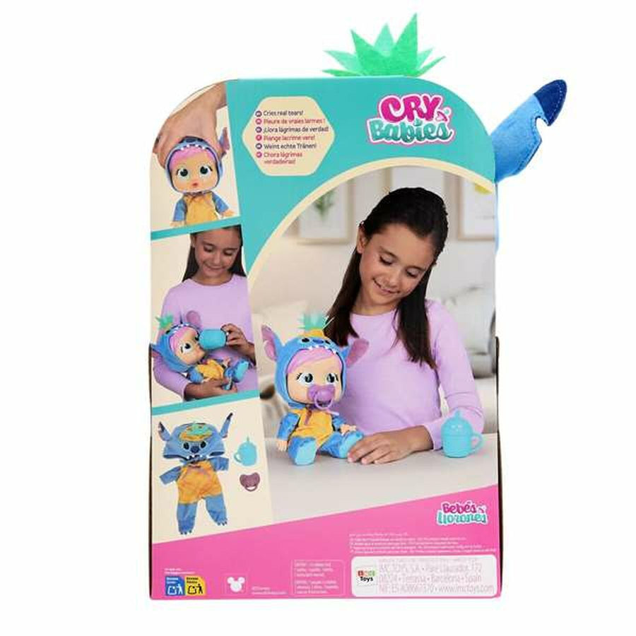 V3HECABD463722F52F887229AF1A25CE8E0R5846587P10