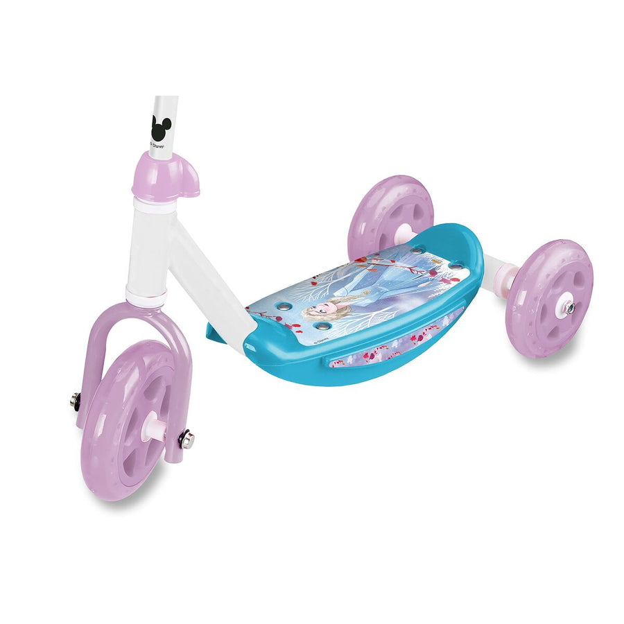 V3H55B6EAE1D44AA9347B958B344A4921C8R7364508P7