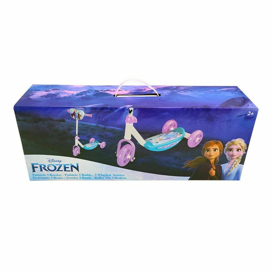 V3HFFBD09A0FBC0487E9144532B770DEE69R7364504P3