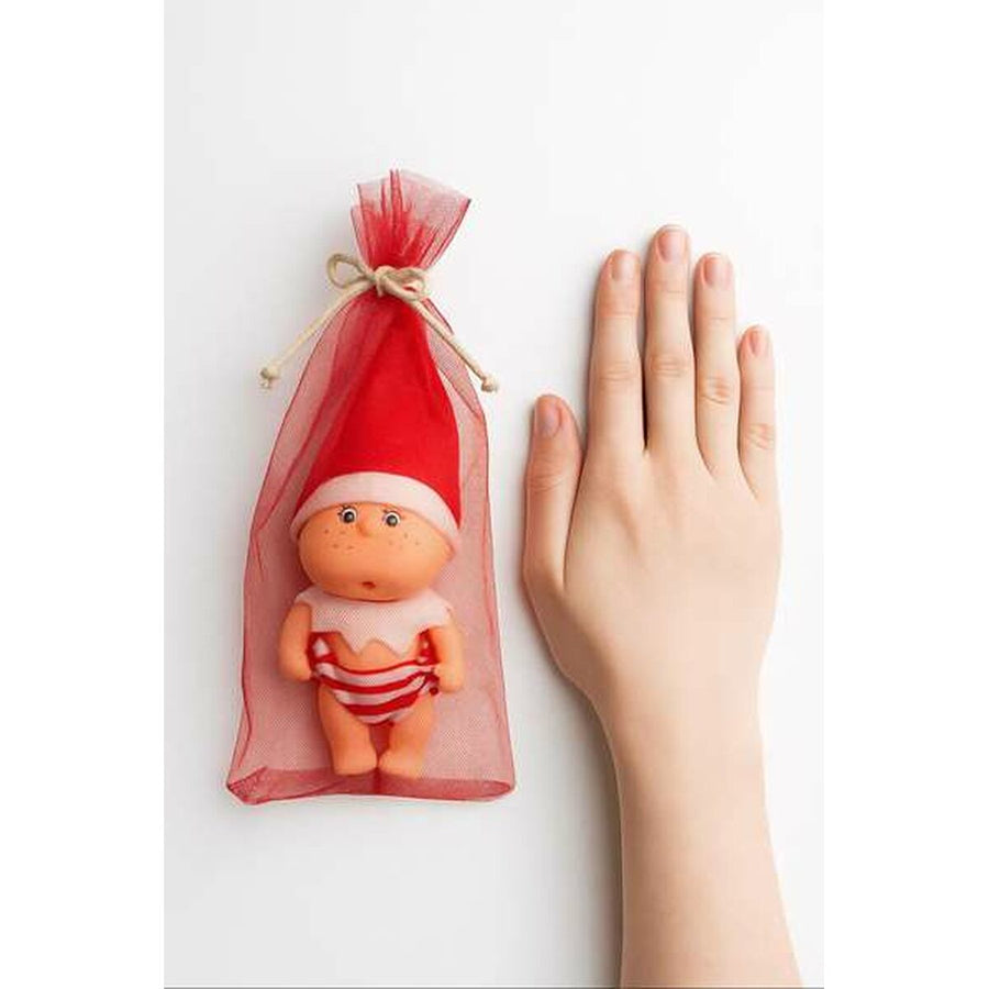 V2H6C77FB80E317E1BDA3AF4161F420A361R7414910P4