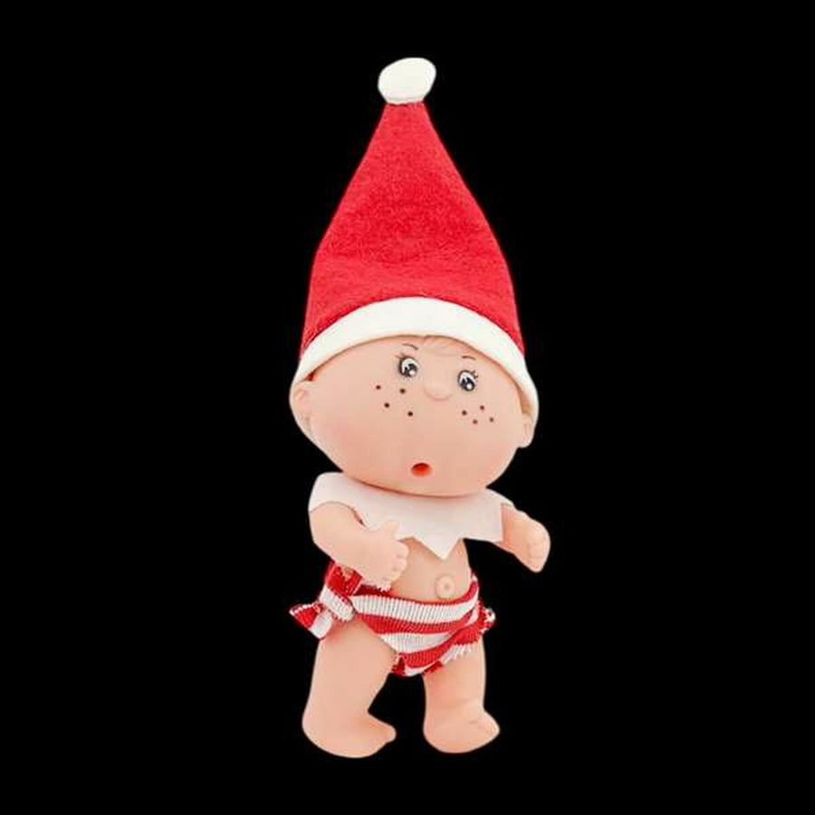 V2H0013A4416166FE997580188A7ECC8424R7414911P5