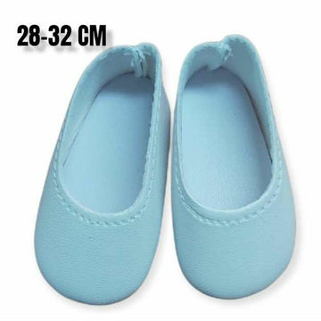 V10H1CDE3DA34AAE16FDF1BBC0D1ED3FCFFAR4446603P1