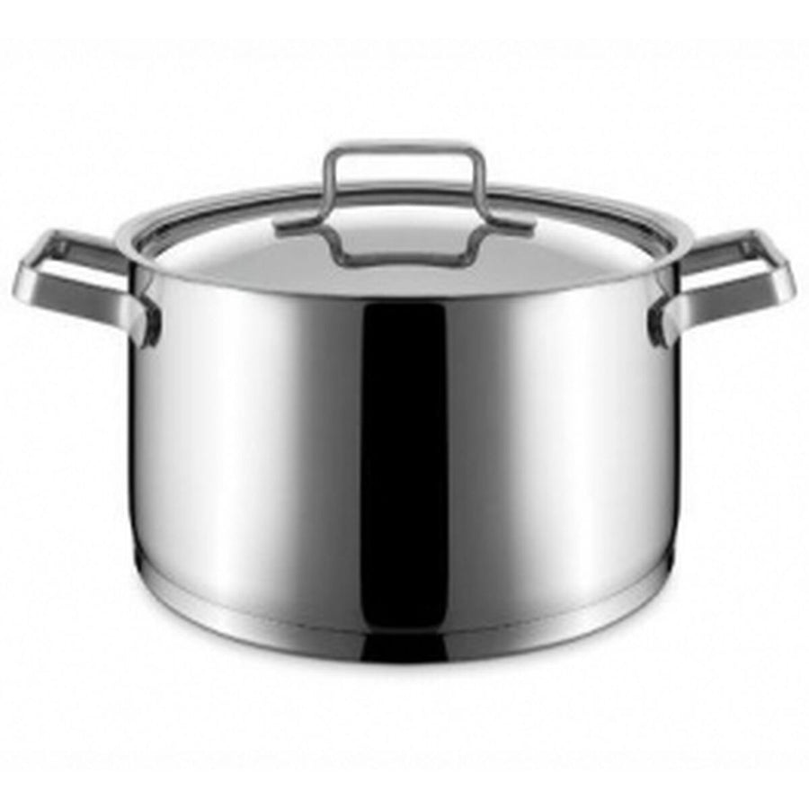 V11HDB5079C33871C44EE50ED084527A7AEAR7377697P1