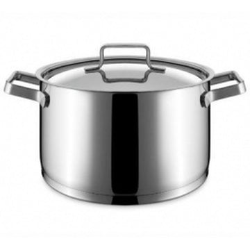 V6H588EB5E9B901937282AF8AF380024F5FR6825376P1