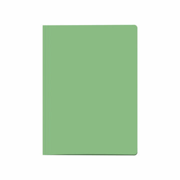 V5H97985E4FB8D513A1B950CC7CFA8FDB83R2323600P1