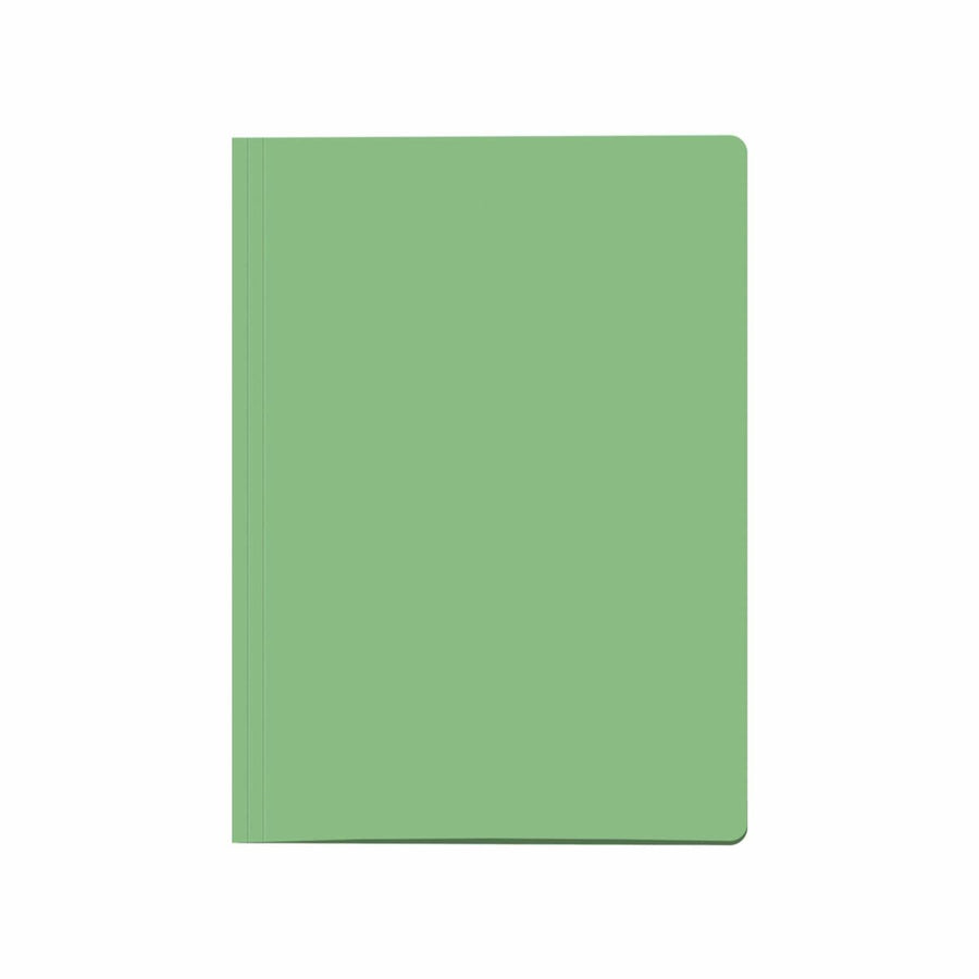 V5H97985E4FB8D513A1B950CC7CFA8FDB83R2323600P1