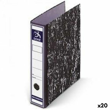 V4HD050A3465F9F83D49A82C1987EACBCE0R5080490P1