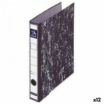 V4H52F40ADFFE79BAF8AF385A0C8B497AADR5293295P1