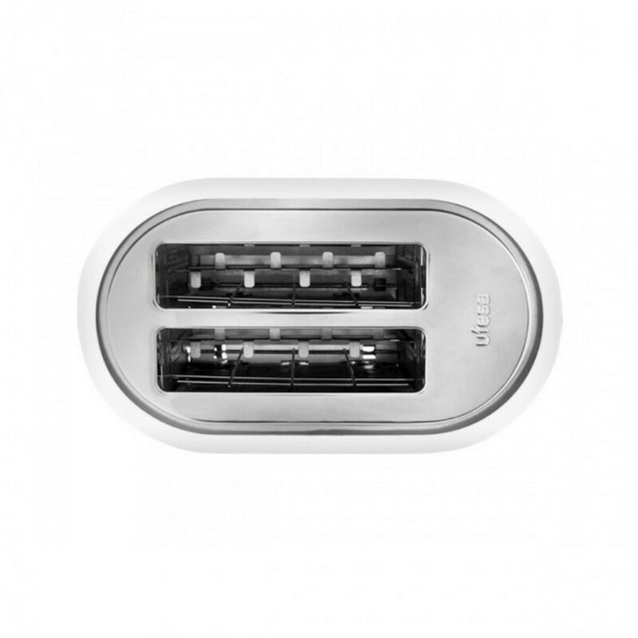 V5HADEB73F869122940A524E7CBE6BD378BR6751763P4