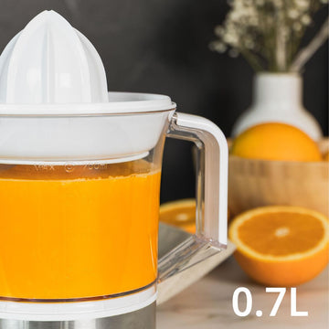 V3H06F42BE36C269BFB91476843CEFAD1C7R7547903P1