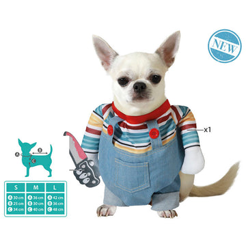 V9HE1766A3DCE8437B1AE92C5038A8D2C6CR7336633P1