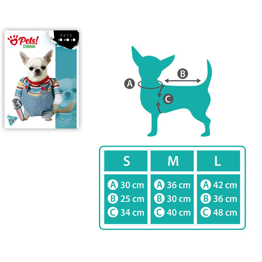 V8H596718B69D0080293C5752C76A93F403R7336635P3