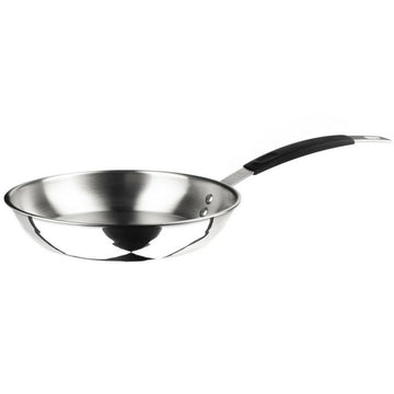 V3H1E3FCA567F76EC2BBE981B9AAE601B6AR5526899P1